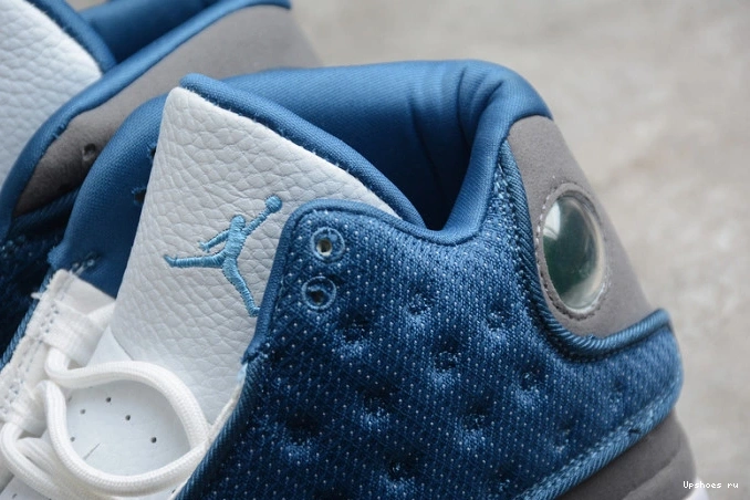 Air (2020) 414571-404 Retro Jordan 13 Flint 0708